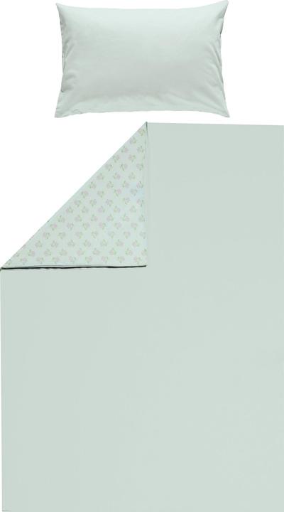 Image du produit Erwin Müller Faultier