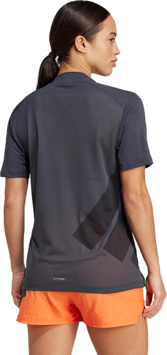Image du produit adidas Xperior (XL)