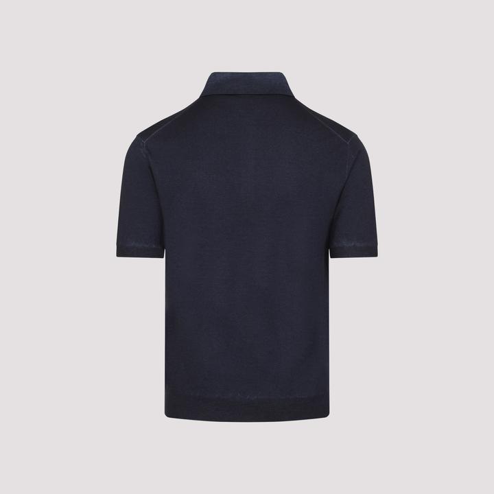 Produktbild Prada UMB938SOOO.16EM (50)