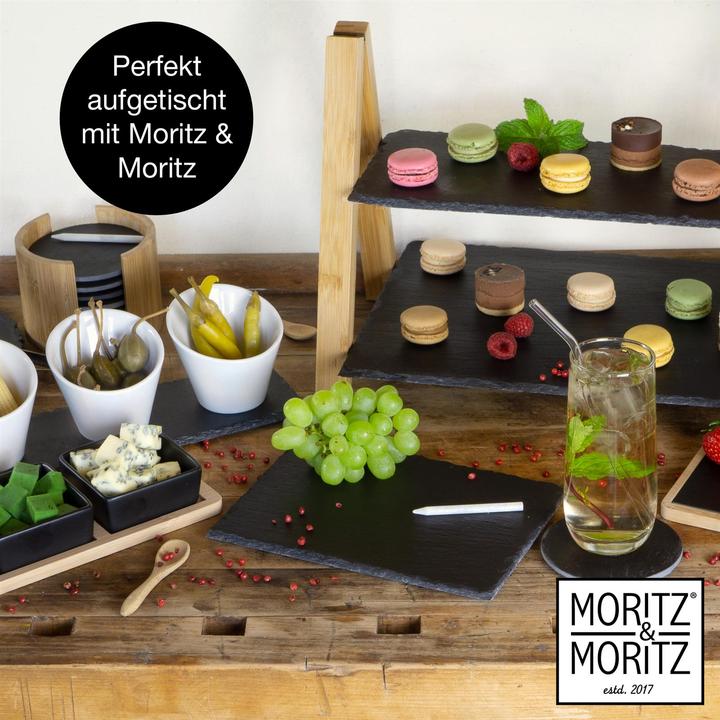 Image du produit Moritz & Moritz Ardoises