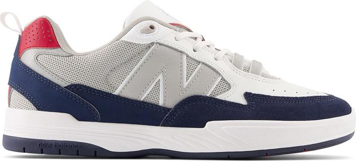 Immagine prodotto New Balance M33614 (43)