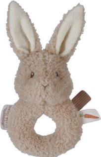 Little Dutch Geschenkset Hase Bunny
