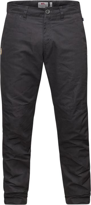 Fjällräven Sörmland (52, L, XL)