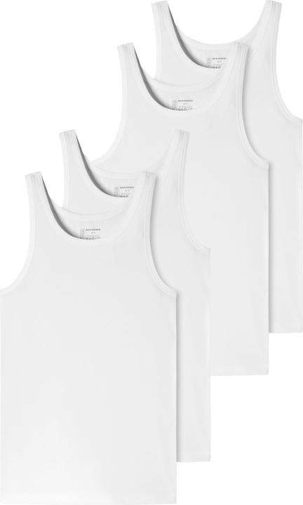 Bianco