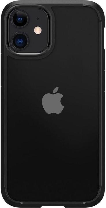 Produktbild Spigen Ultra Hybrid (Apple iPhone 12 mini)