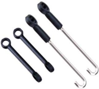 Immagine prodotto Amewi Set di tiranti AFX4 / AFX4 XP