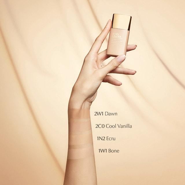Image du produit Estée Lauder Double Wear (1N2 - Écru)