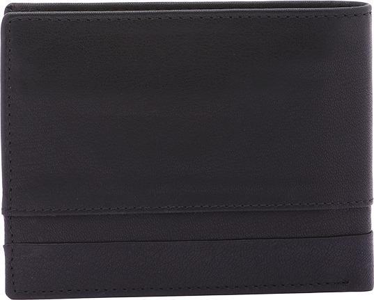 Actual product image Renato Balestra 1288-Logo3