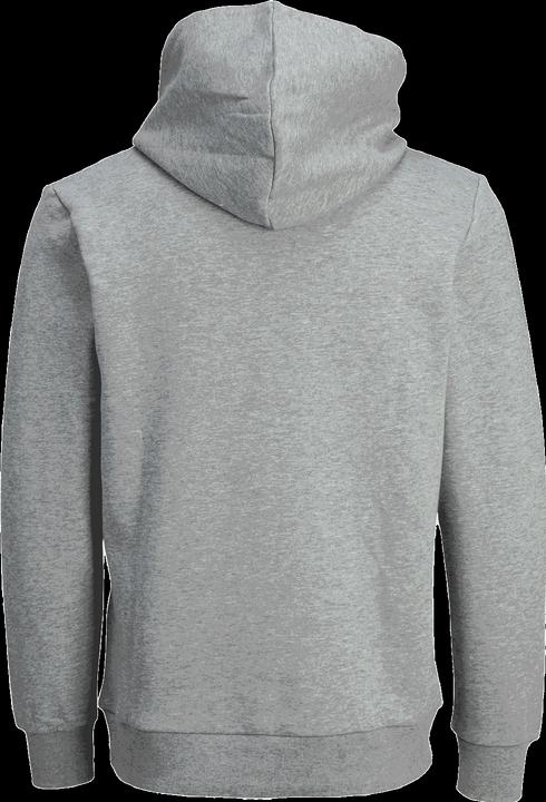 Image du produit Jack & Jones Ethan pack de 2 (XL)