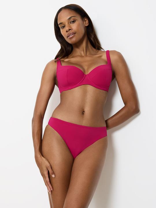 Actual product image Triumph Bügel-Bikini-Top Summer Twist (40 D)