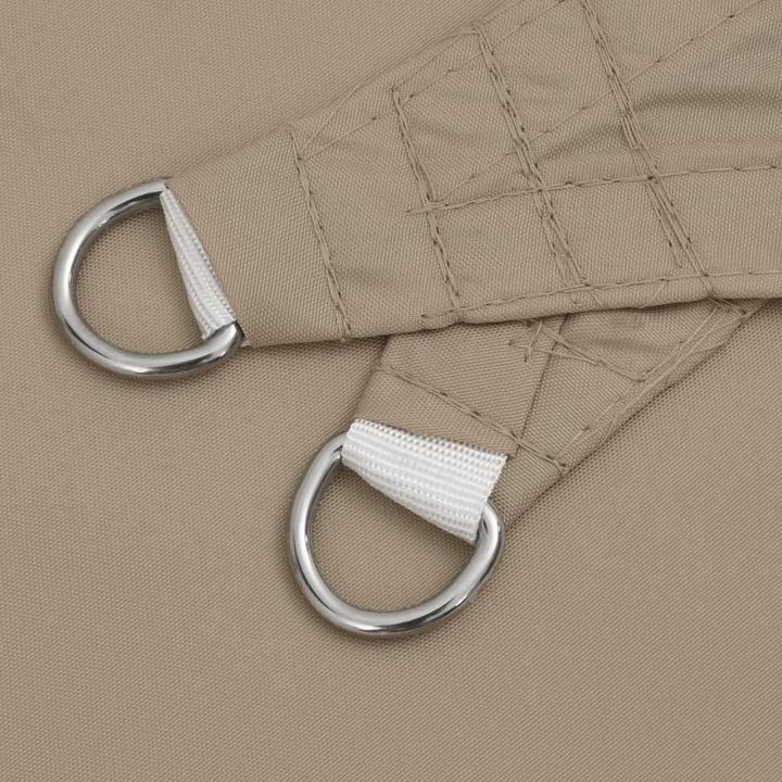 Immagine prodotto VidaXL Nezhatok (250 x 450 cm)