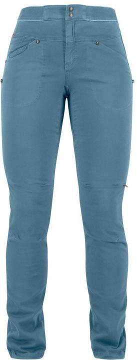 Karpos Noghera Evo W Winter Pant