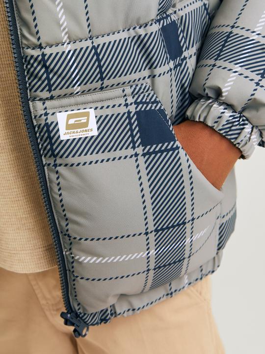 Image du produit Jack & Jones Veste matelassée JORNGIA (176)