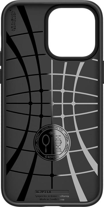 Immagine prodotto Spigen Liquid Air (Apple iPhone 14 Pro)