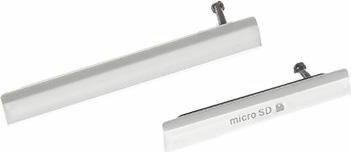 Immagine prodotto CoreParts Sony Xperia Z2 Copertura della scheda SD (Porta SIM, Sony Xperia Z2)