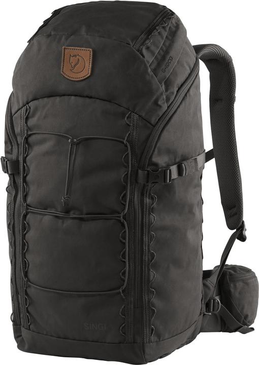 Fjällräven Singi (28 l)