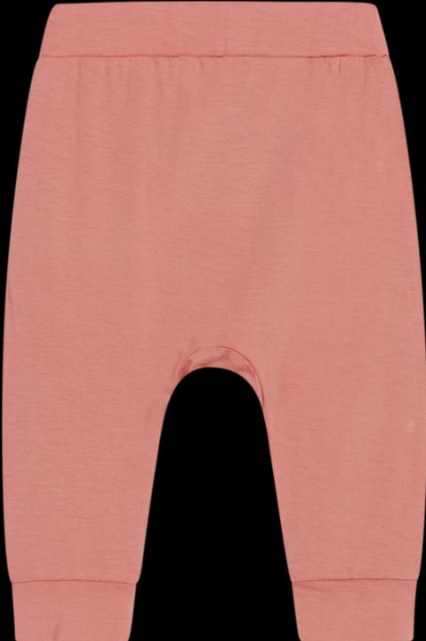 Produktbild Hust and Claire Bambus Jogginghose Gusti Old Rosie (62)