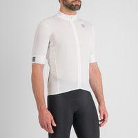 Image du produit Sportful SRK Jersey (M)
