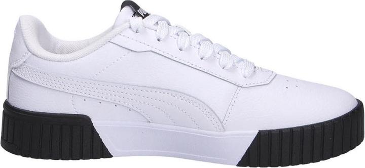 Produktbild Puma Carina 2.0 (36)