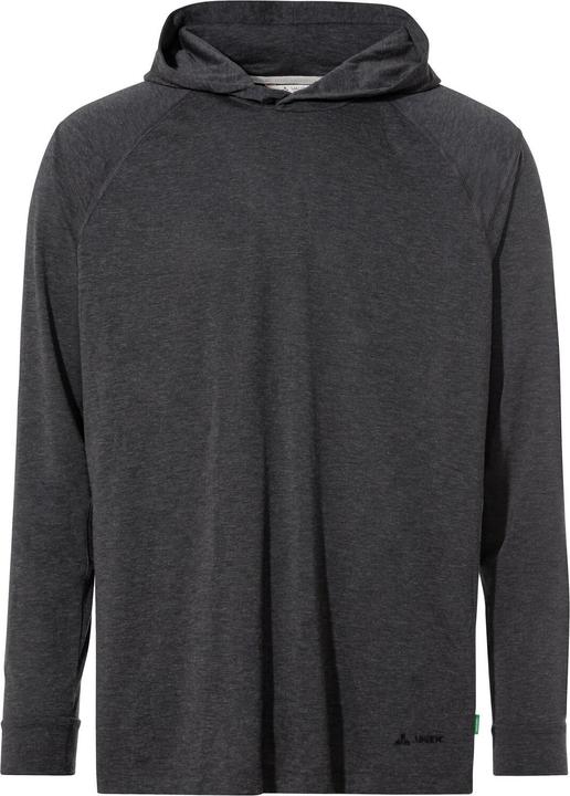 Vaude Mineo LS Hoody