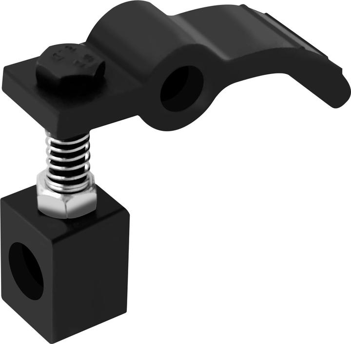 Produktbild Mini Motor FoldLever