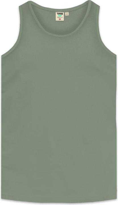 Actual product image DUKE UTDC172 P (3XL)