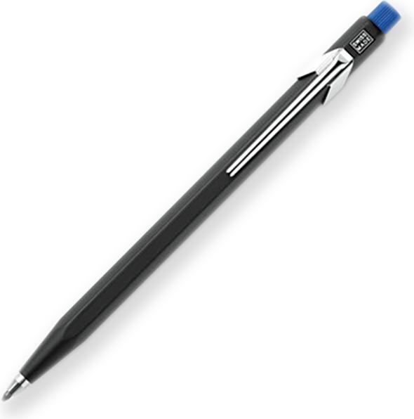 Produktbild Caran d'Ache Fixpencil (2 mm, HB, 1 x)