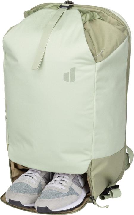 Image du produit Deuter Utilion 34+5 (34 l)
