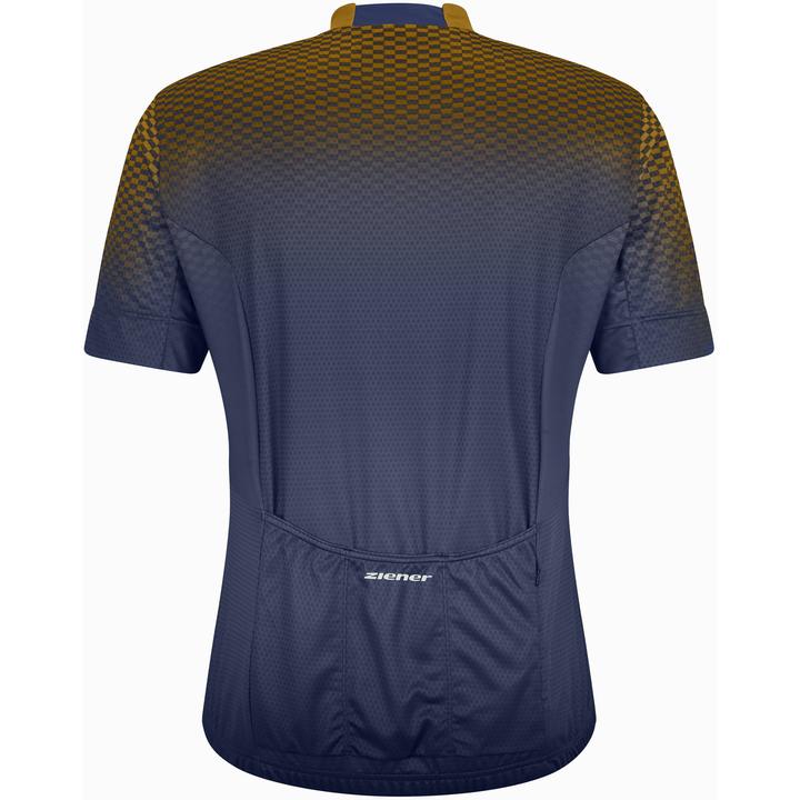 Image du produit Ziener Nelete (3XL)