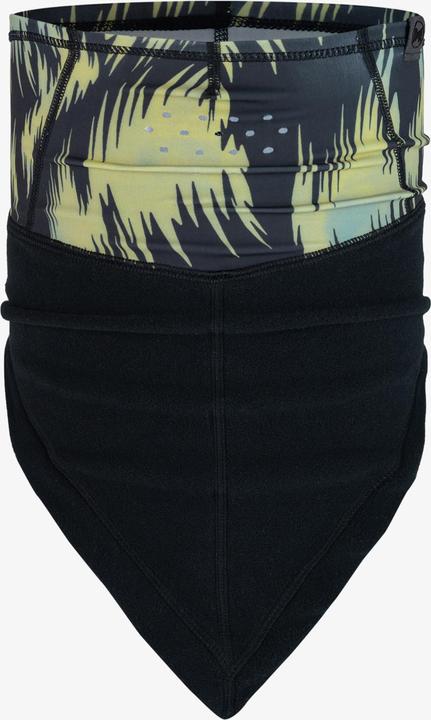 Immagine prodotto Buff Mountain Bandana Redloy