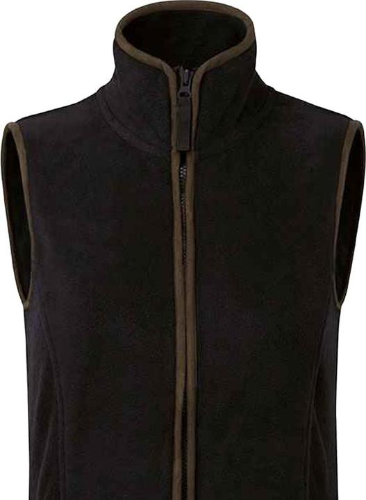 Produktbild Premier Artisan Weste (3XL)