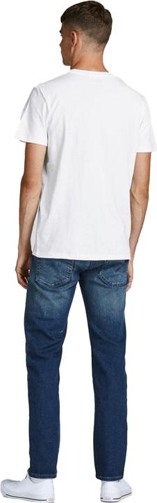 Actual product image Jack & Jones 5-pack T-shirt (XXL)