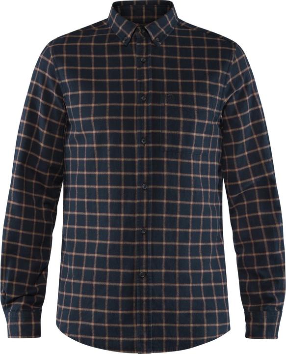Produktbild Fjällräven Övik (XXL)