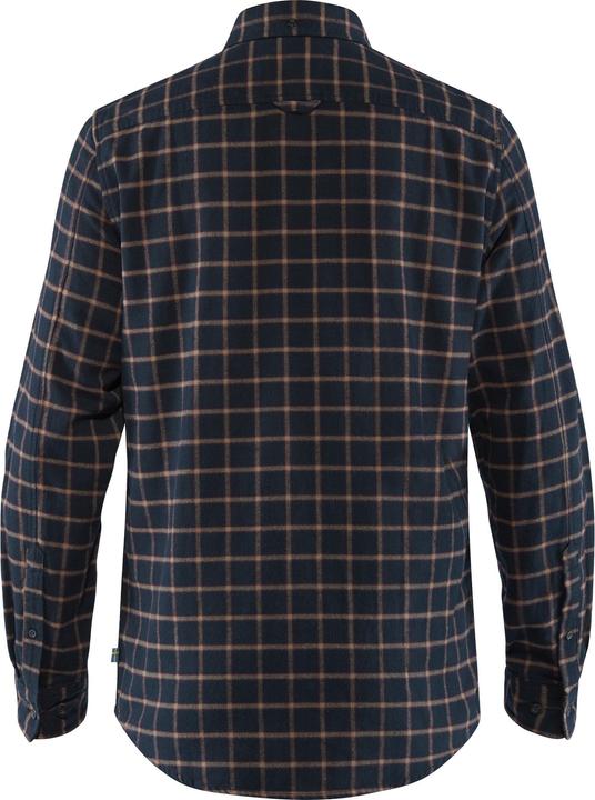 Produktbild Fjällräven Övik (XXL)