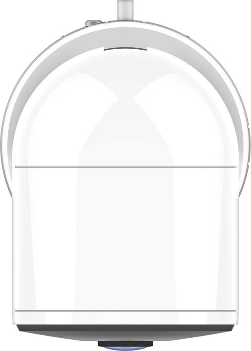 Image du produit D-Link Dcs-2670l (1920 x 1080 Pixels)