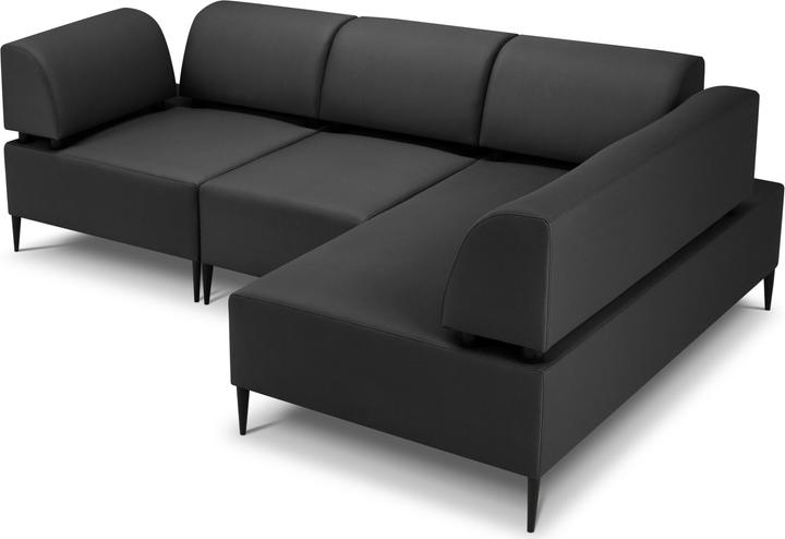 Produktbild CXL by Christian Lacroix Vere (Ecksofa)