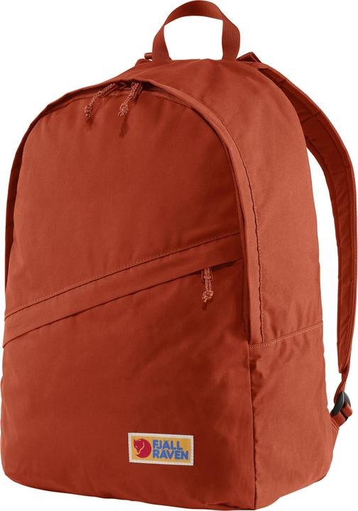 Fjällräven Vardag 16 (16 l)