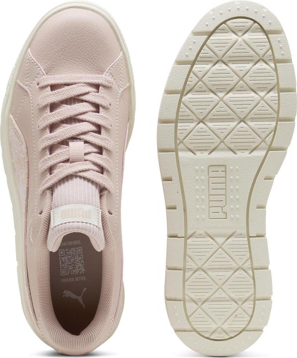 Produktbild Puma Karmen II Crafted Flowers (39)