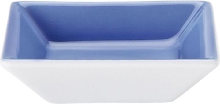 Image du produit Arzberg Tric
