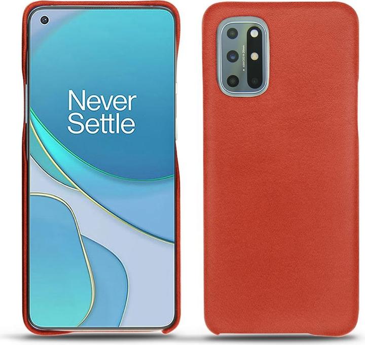 Noreve Cover in pelle (OnePlus 8T)