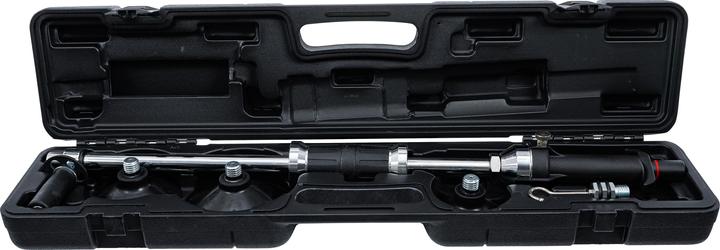 Produktbild BGS Vakuum-Ausbeul-Satz mit Gleithammer (mit Handpumpe)