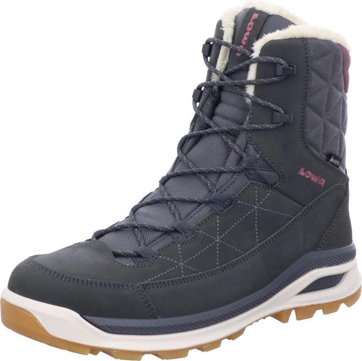 Immagine prodotto Lowa Ottawa GTX (41.5)