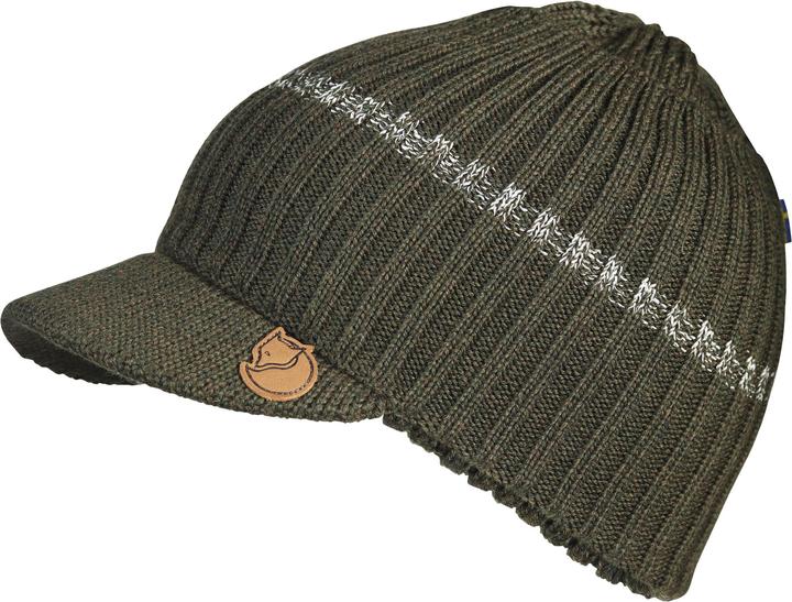Fjällräven Lappland (One Size)