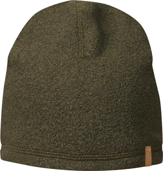 Fjällräven Lappland (One Size)