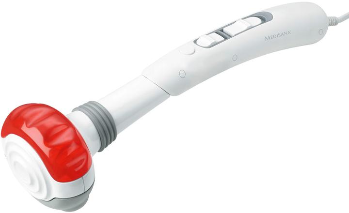 Immagine prodotto Medisana Massaggiatore manuale HM 886 6,5 W