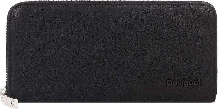 Desigual Dejavu Geldbörse 21 cm
