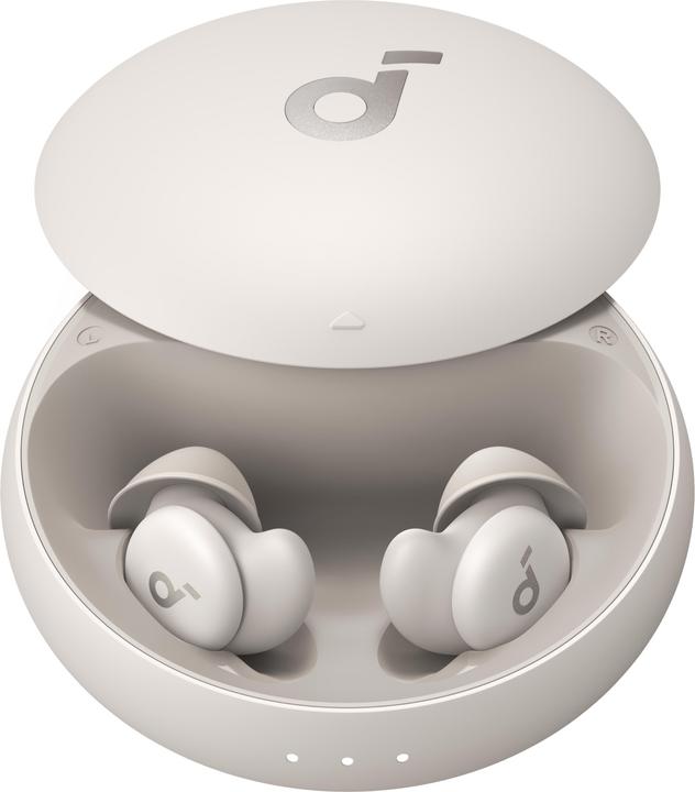 Produktbild soundcore Sleep A20 (NC, 10 h, Kabellos)