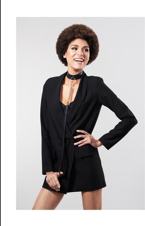 Actual product image Bijoux Indiscrets Maze
