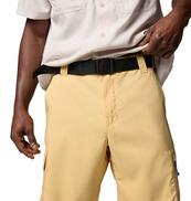 Produktbild Columbia Silver Ridge™ Utility Cargo Short (34)