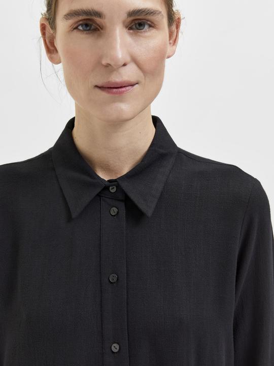 Image du produit Selected Femme Chemise à manches longues (34)
